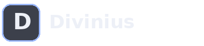 Divinius